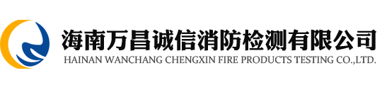青島產(chǎn)權(quán)交易所logo